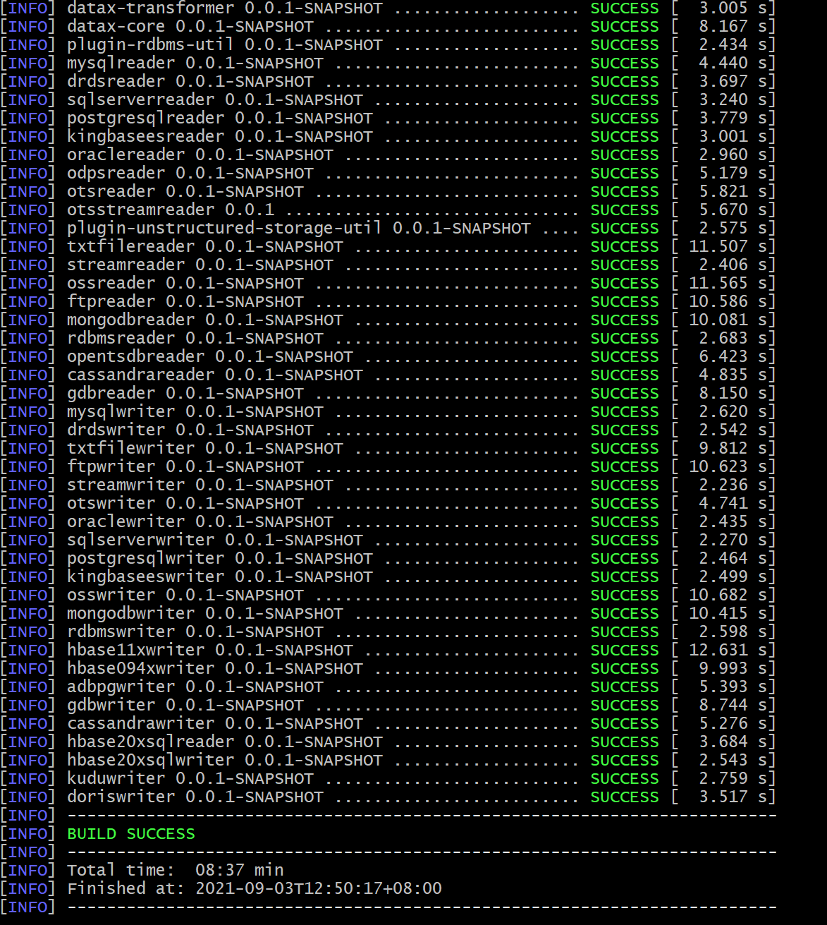 image-20210903132250723